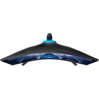 32 4k - Samsung Odyssey Neo G7 LS32BG750NPXEN - 2 nuotrauka