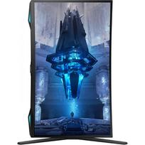 32 4k - Samsung Odyssey Neo G7 LS32BG750NPXEN - 13 nuotrauka