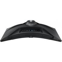 32 4k - Samsung Odyssey Neo G7 LS32BG750NPXEN - 14 nuotrauka