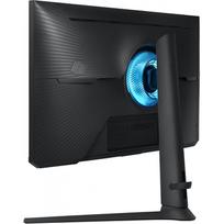 samsung 28 - Samsung Odyssey G7 LS28BG700EPXEN 28" - 2 nuotrauka
