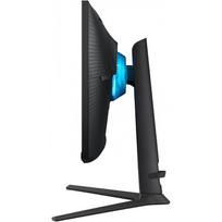 samsung 28 - Samsung Odyssey G7 LS28BG700EPXEN 28" - 3 nuotrauka