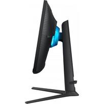 samsung 28 - Samsung Odyssey G7 LS28BG700EPXEN 28" - 5 nuotrauka