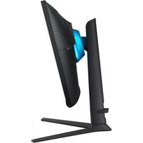 samsung 28 - Samsung Odyssey G7 LS28BG700EPXEN 28" - 6 nuotrauka