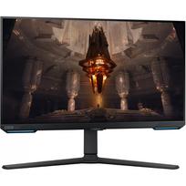samsung 28 - Samsung Odyssey G7 LS28BG700EPXEN 28" - 8 nuotrauka