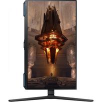samsung 28 - Samsung Odyssey G7 LS28BG700EPXEN 28" - 9 nuotrauka
