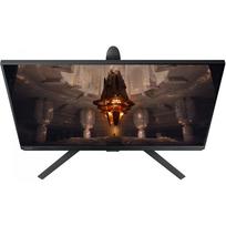 samsung 28 - Samsung Odyssey G7 LS28BG700EPXEN 28" - 11 nuotrauka