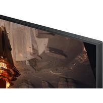 samsung 28 - Samsung Odyssey G7 LS28BG700EPXEN 28" - 12 nuotrauka