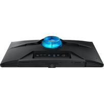 samsung 28 - Samsung Odyssey G7 LS28BG700EPXEN 28" - 13 nuotrauka