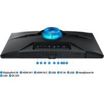 samsung 28 - Samsung Odyssey G7 LS28BG700EPXEN 28" - 14 nuotrauka
