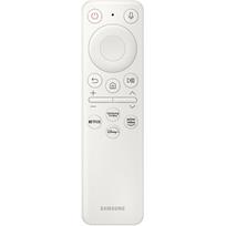 samsung 28 - Samsung Odyssey G7 LS28BG700EPXEN 28" - 15 nuotrauka