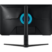 samsung 28 - Samsung Odyssey G7 LS28BG700EPXEN 28" - 17 nuotrauka