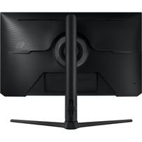 samsung 28 - Samsung Odyssey G7 LS28BG700EPXEN 28" - 18 nuotrauka