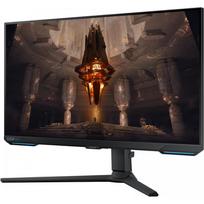 samsung 28 - Samsung Odyssey G7 LS28BG700EPXEN 28" - 19 nuotrauka