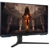 samsung 28 - Samsung Odyssey G7 LS28BG700EPXEN 28" - 20 nuotrauka