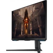 samsung 28 - Samsung Odyssey G7 LS28BG700EPXEN 28" - 21 nuotrauka