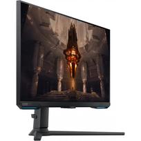 samsung 28 - Samsung Odyssey G7 LS28BG700EPXEN 28" - 22 nuotrauka