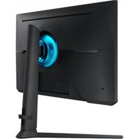 samsung 28 - Samsung Odyssey G7 LS28BG700EPXEN 28" - 23 nuotrauka