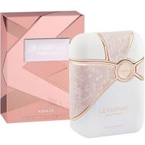Armaf Le Parfait Pour Femme EDP 200 ml