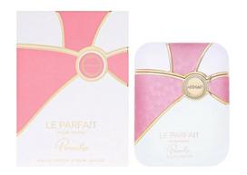 Armaf Le Parfait Pour Femme Panache EDP 100 ml