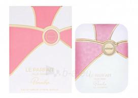 Armaf Le Parfait Pour Femme Panache EDP 200 ml