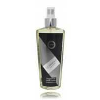 Armaf Le Parfait Pour Homme Body Spray 250 ml