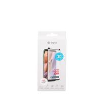 juoda plevele - Toti For Samsung Galaxy 02S - 1 nuotrauka