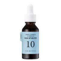 It‘s Skin Power 10 Formula GF Effector Soak Up Helper 30ml