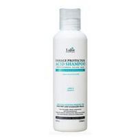 sampunas - Lador Damage Protector Acid Shampoo 150ml - 1 nuotrauka