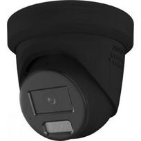 Hikvision DS-2CD2347G2-LSU/ SL F2.8 4 MP, 2.8mm