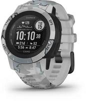 instinct 2 garmin - Garmin Instinct 2S Camo Edition Mist Camo - 3 nuotrauka