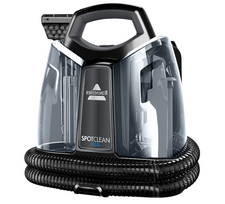 spotclean pet - Bissell SpotClean Pet Plus - 1 nuotrauka