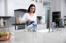 spotclean pet - Bissell SpotClean Pet Plus - 5 nuotrauka