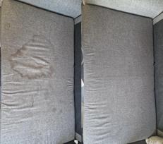 spotclean pet - Bissell SpotClean Pet Plus - 9 nuotrauka