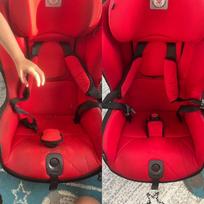 spotclean pet - Bissell SpotClean Pet Plus - 11 nuotrauka