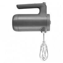 trintuvas kitchenaid - Kitchenaid 5KHMB732EDG - 6 nuotrauka