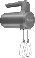 Kitchenaid 5KHMB732EDG