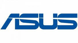 lga1700 b760 - Asus PRIME B760M-K D4, Micro ATX, LGA1700, DDR4 - 8 nuotrauka