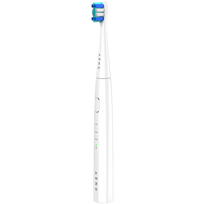 dantu sepetelis sonic - AENO DB8 - 1 nuotrauka