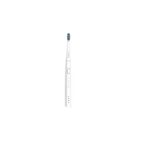 dantu sepetelis sonic - AENO DB8 - 2 nuotrauka