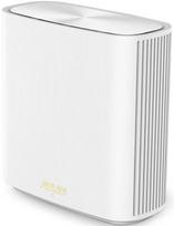 Asus ZenWiFi XD6