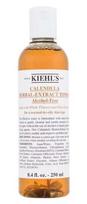 kiehls - Kiehls Calendula Herbal-Extract 250 ml - 1 nuotrauka