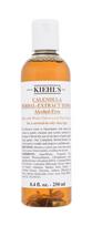 kiehls - Kiehls Calendula Herbal-Extract 250 ml - 2 nuotrauka