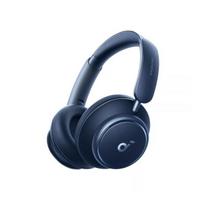 anker soundcore - Anker Space Q45 (Mėlyna) - 1 nuotrauka