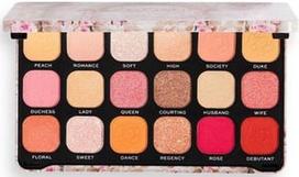 Makeup Revolution London Forever Flawless, Regal Romance, 19.8 g