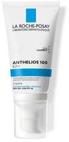 La Roche Posay Anthelios 100 KA+ 50 ml