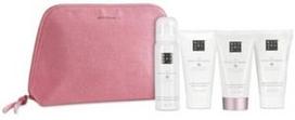 Rituals The Ritual of Sakura, 260 ml, 5 vnt.