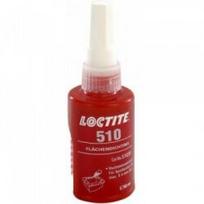 Sandariklis LOCTITE 510 50ml