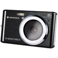 Agfaphoto DC5500 Black (Juodas)