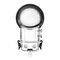 insta360 x3 - Insta360 X3 nardymo dėklas - 1 nuotrauka