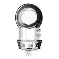 insta360 x3 - Insta360 X3 nardymo dėklas - 3 nuotrauka